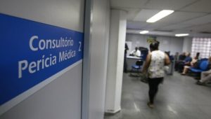 Previdência Social: Maranhão terá 25 novos peritos médicos aprovados em concurso público