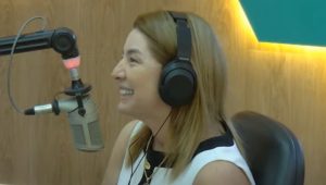 Foto: Reprodução/Agência Assembleia