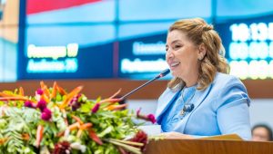 Foto: Reprodução/Agência Assembleia