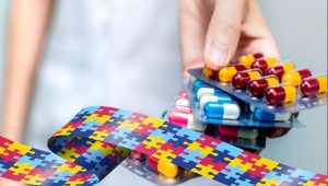 Comissão aprova inclusão de medicamentos para autistas no Farmácia Popular