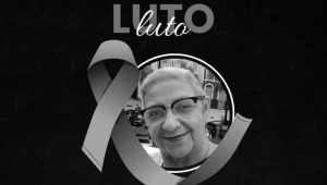 Morre aos 70 anos Zenir Pontes, professora aposentada e ex-diretora da Rádio Universidade