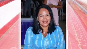 Familiares de vítima de bala perdida pedem respostas sobre crime que já completou 3 meses