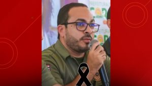 Diretor de unidade prisional de Coroatá é morto após discussão de trânsito na Forquilha