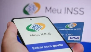 Prazo para ressarcimento de descontos indevidos do INSS é prorrogado