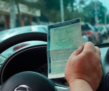 Prazo para pagar IPVA 2026 com 10% de desconto termina nesta sexta (27)