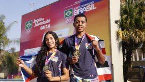 Foto: divulgação Caixa 