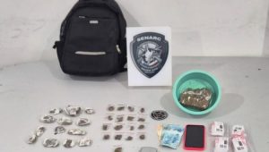 Imagem: Reprodução