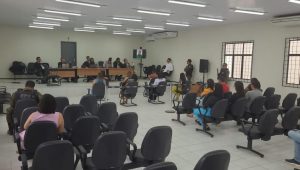 Foto: divulgação/ MP-MA