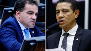 STF marca para esta quinta, interrogatório de deputados maranhenses acusados de corrupção