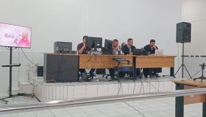 Foto: divulgação/ MPMA