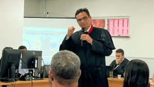 Foto: divulgação/ MPMA