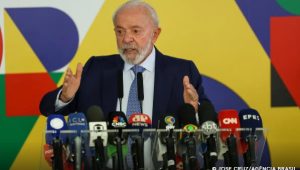 Foto: Reprodução/Agência Brasil