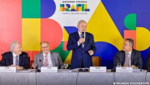 Imagem: Reprodução/Agência Brasil