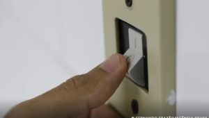 Foto: Reprodução/Agência Brasil