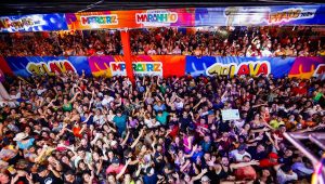 Lava-Pratos de Imperatriz acontece nos dias 21 e 22 de fevereiro