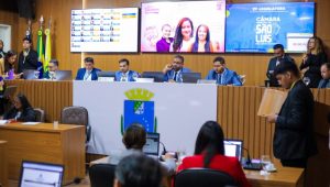 Foto: Leonardo Mendonça