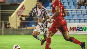 MAC x Imperatriz: campeão maranhense será definido neste sábado (17)