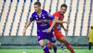 Foto: Reprodução/Rede Social