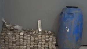 Foto: Reprodução/TV Difusora/Bandeira 2