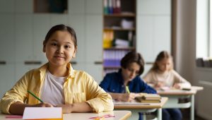 Foto: Reprodução/Ilustrativa