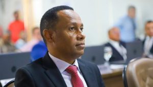 Delegado revela detalhes sobre sequestro de vereador em São Luís