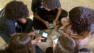 Foto: Reprodução/Arquivo EBC