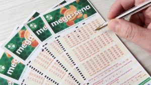 Foto: Fernanda Luz/AGIF