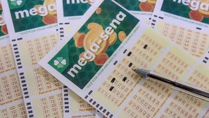 Imagem: Reprodução do Google