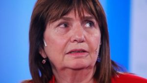 Foto: Reprodução/Agustin Marcarian – Pool/Getty Images