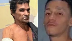 Imagrem: Reprodução