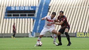 Foto: Reprodução/Rede social