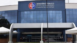 Inscrições para concurso de promotor de Justiça substituto no Maranhão estão abertas