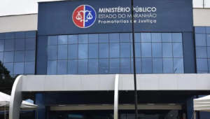 Padrasto é condenado a 26 anos e mãe a 14 anos por estupro de vulnerável, em Balsas