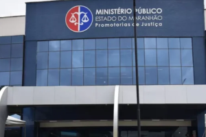 Padrasto é condenado a 26 anos e mãe a 14 anos por estupro de vulnerável, em Balsas