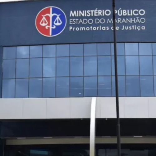 Padrasto é condenado a 26 anos e mãe a 14 anos por estupro de vulnerável, em Balsas