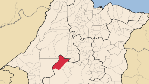 Operação prende dois suspeitos de feminicídio a mulher trans indígena no município de Arame