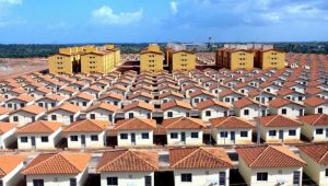 Maranhão é contemplado com novas moradias do Minha Casa, Minha Vida