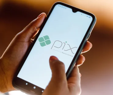Banco Central reforça segurança do Pix com novas regras; veja o que mudou