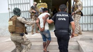 Foto: divulgação/ PC-MA