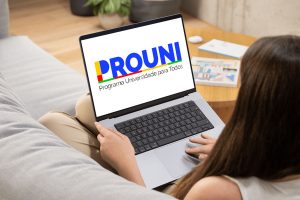 Lista de espera do Prouni 2026 é divulgada nesta terça-feira (31)