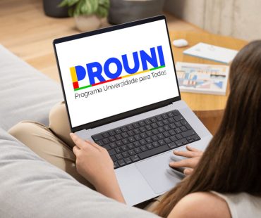 Lista de espera do Prouni 2026 é divulgada nesta terça-feira (31)