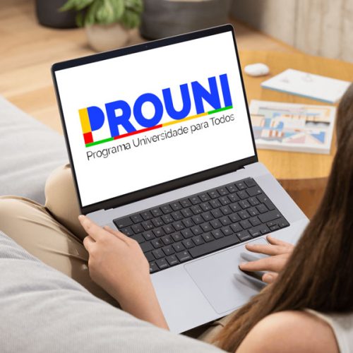 Lista de espera do Prouni 2026 é divulgada nesta terça-feira (31)