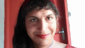 Suspeitas do assassinato de Natasha Nascimento serão julgadas no MA