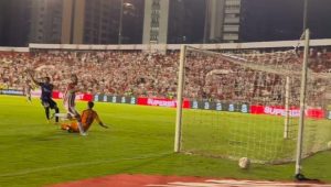 Foto: Reprodução/TV Difusora 