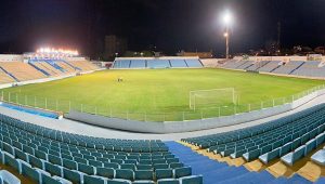 Sampaio x Imperatriz terá presença de torcedores