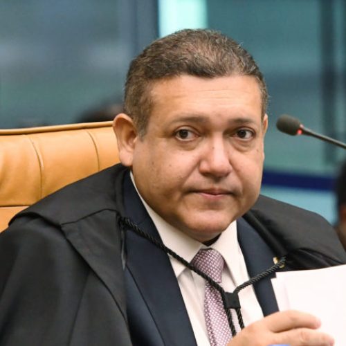 STF suspende norma que permitia viagens por aplicativo em São Luís durante greves de ônibus