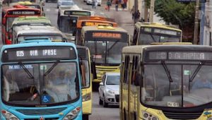 Foto: Reprodução/Google