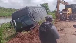 Foto: Reprodução/Rede Social