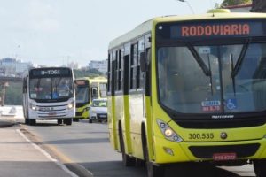 Imagem: Reprodução/Google