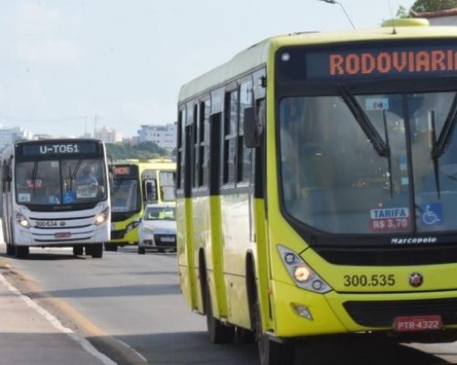 Imagem: Reprodução/Google